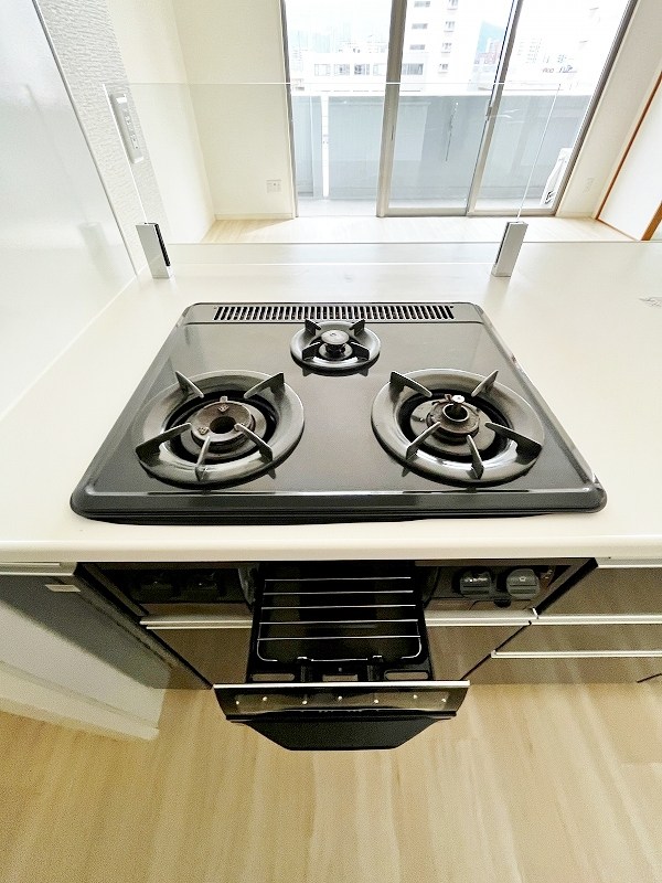 シャトレ大手町Ｎ棟 その他25