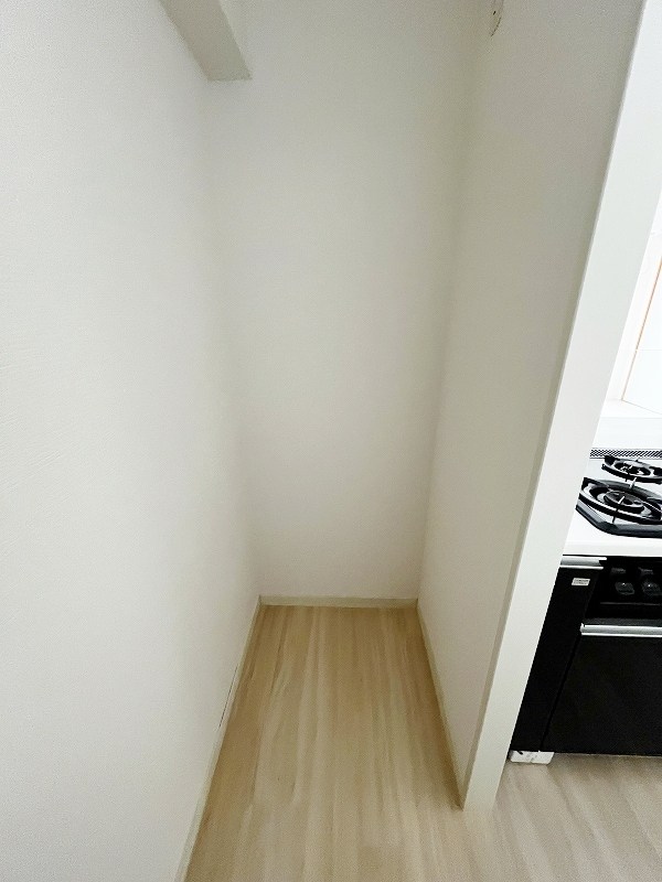 シャトレ大手町Ｎ棟 その他26