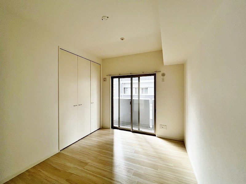 シャトレ大手町Ｎ棟 その他30