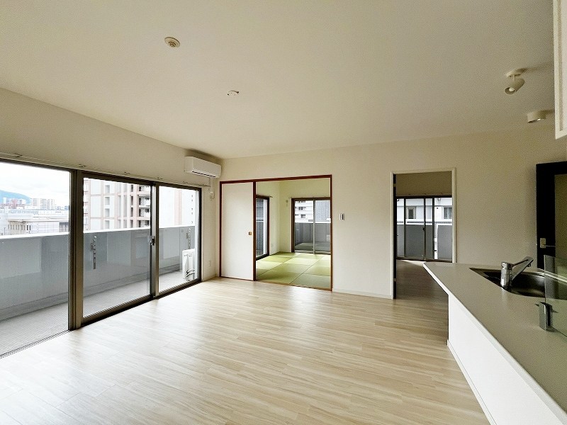 シャトレ大手町Ｎ棟 その他33