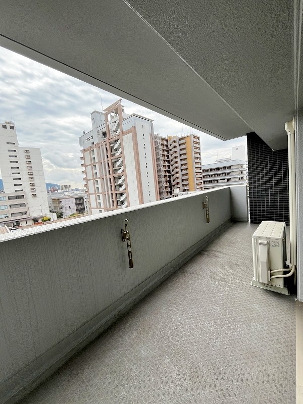 シャトレ大手町Ｎ棟 その他35