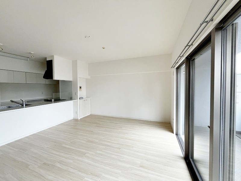 シャトレ大手町Ｎ棟 その他36