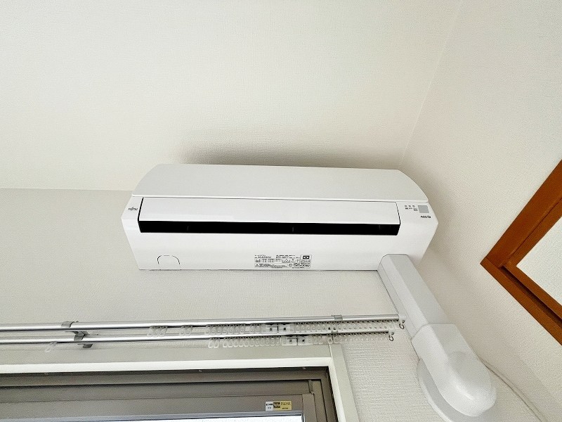 シャトレ大手町Ｎ棟 その他37