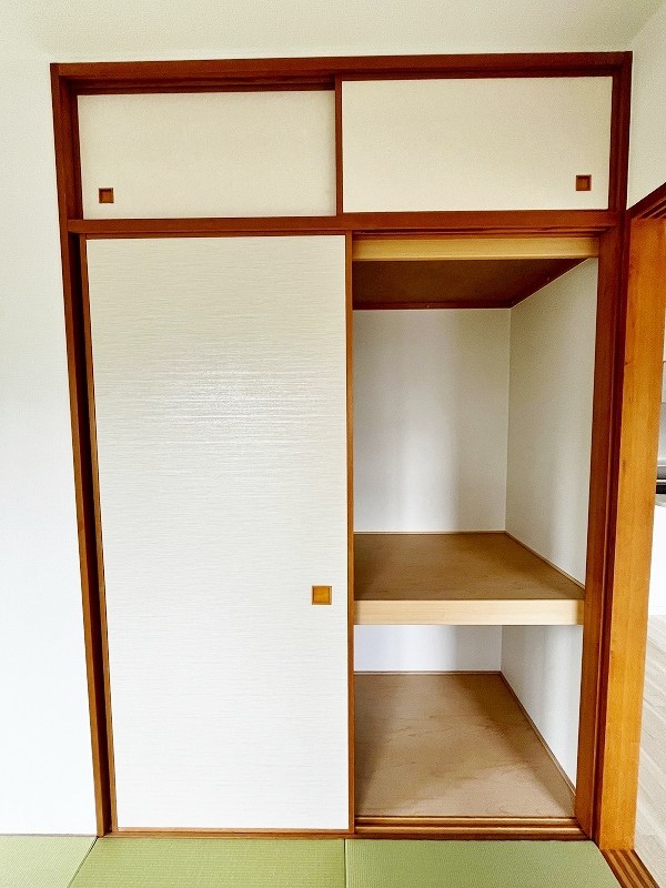 シャトレ大手町Ｎ棟 その他38