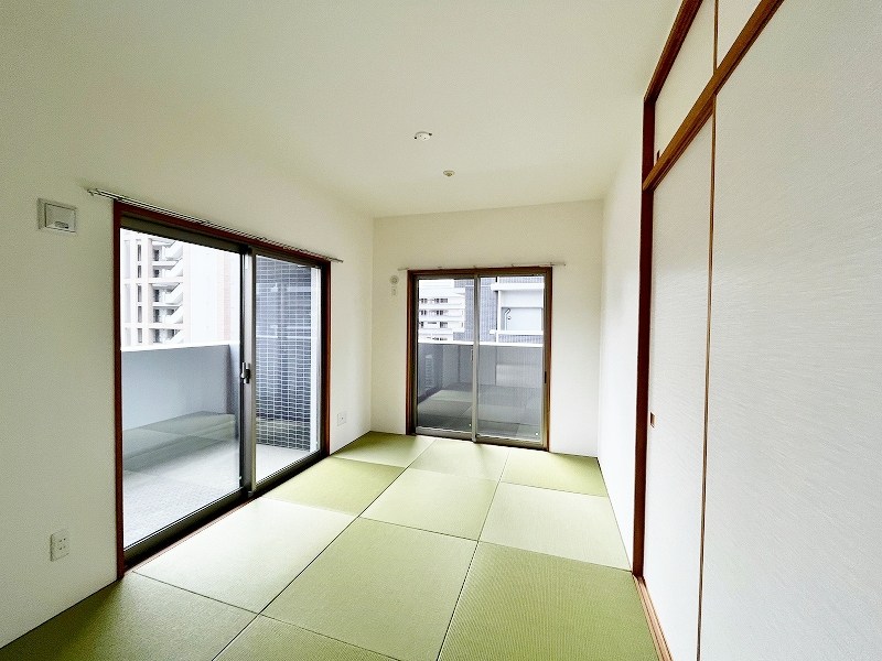 シャトレ大手町Ｎ棟 その他39