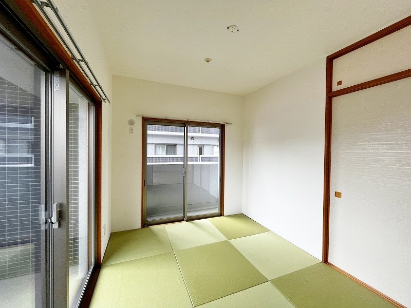 シャトレ大手町Ｎ棟 その他40