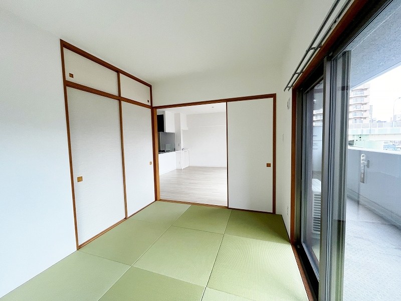 シャトレ大手町Ｎ棟 その他41