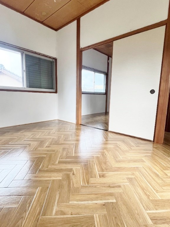 熊谷1丁目戸建て その他4