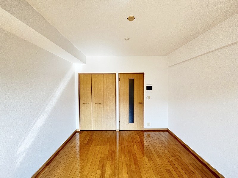 エクレール中井  その他20