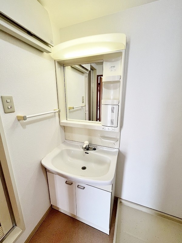 エクレール中井  その他1