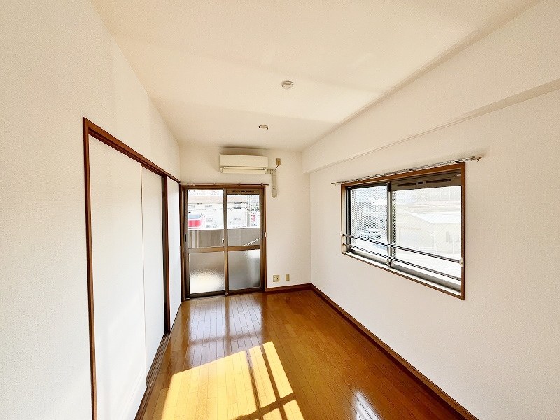 エクレール中井  その他7