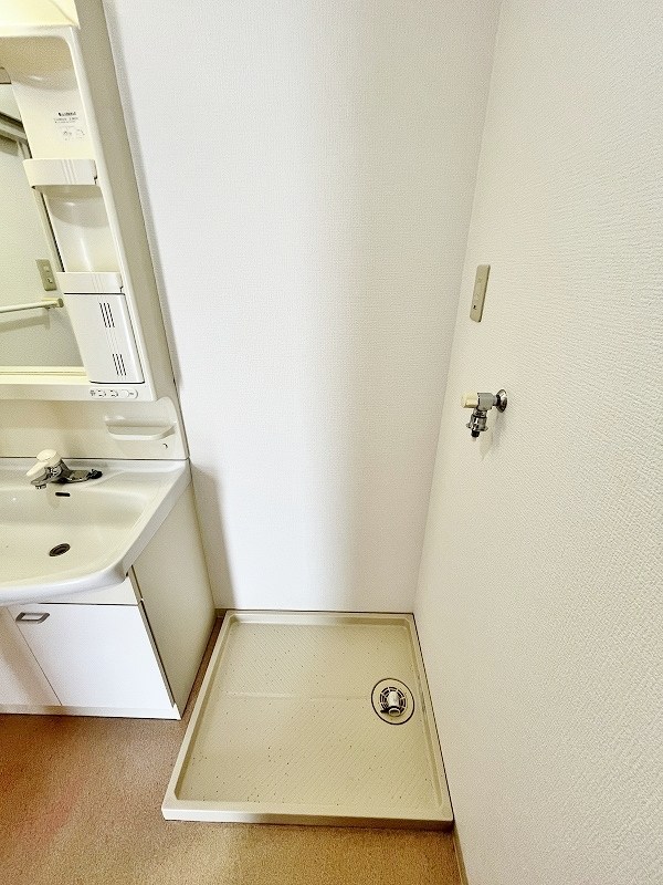 エクレール中井  その他16