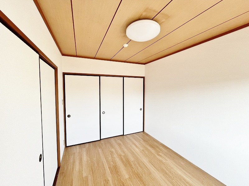 エクレール中井  その他19