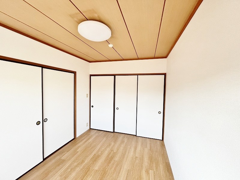 エクレール中井  その他21