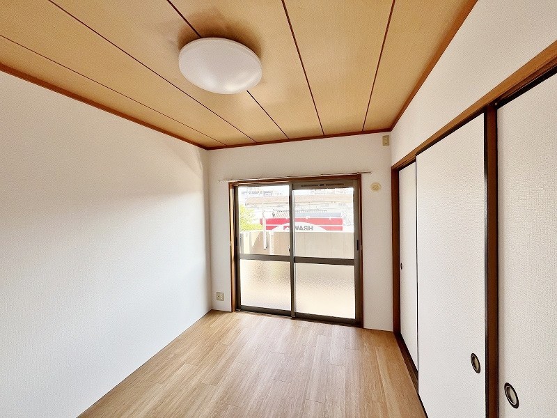 エクレール中井  その他24