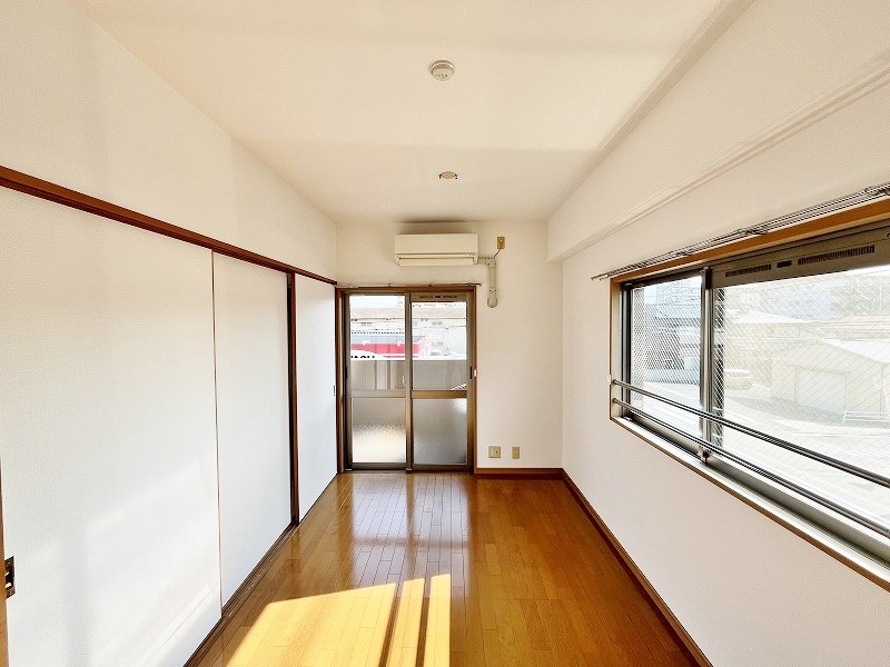 エクレール中井  その他25