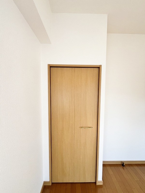 エクレール中井  その他30