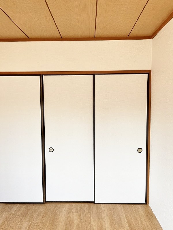 エクレール中井  その他35