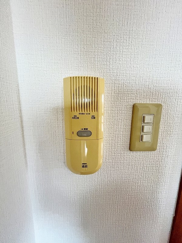 LUMINOUS　AI　清水（ルミナスアイ清水） その他3