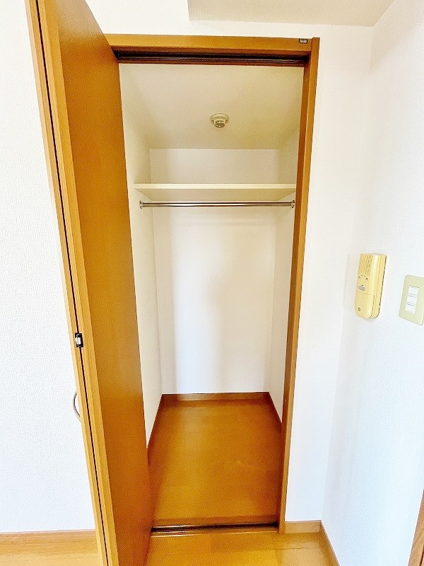 LUMINOUS　AI　清水（ルミナスアイ清水） その他4