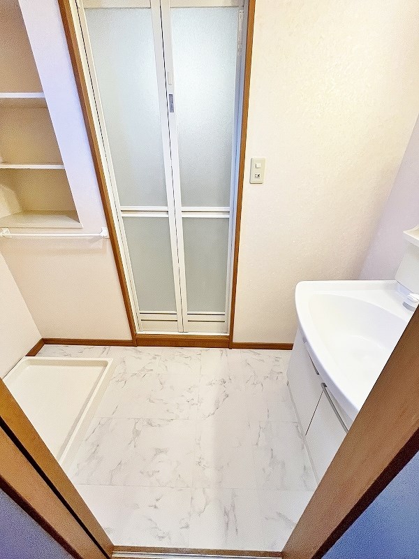 LUMINOUS　AI　清水（ルミナスアイ清水） その他14