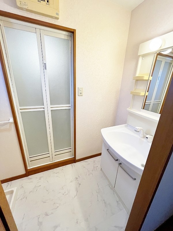 LUMINOUS　AI　清水（ルミナスアイ清水） その他16