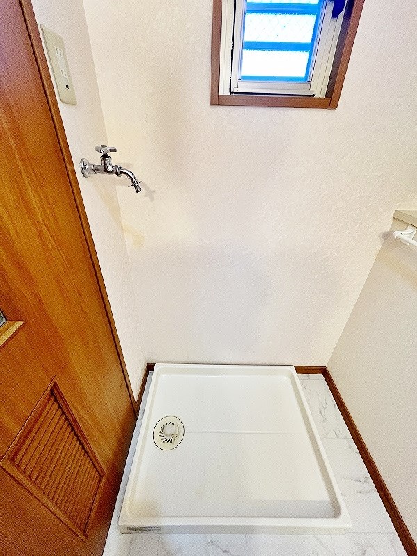 LUMINOUS　AI　清水（ルミナスアイ清水） その他18