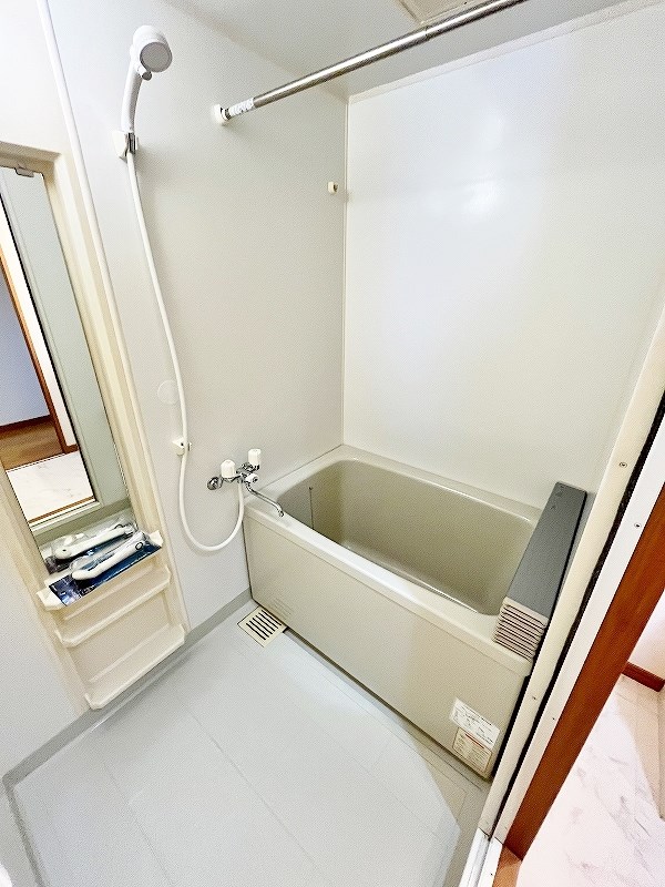 LUMINOUS　AI　清水（ルミナスアイ清水） その他19