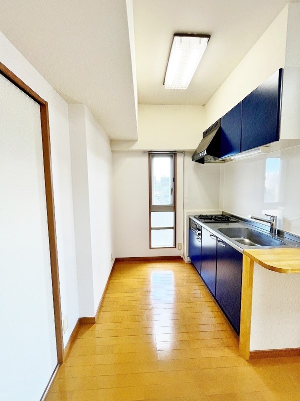 LUMINOUS　AI　清水（ルミナスアイ清水） その他25