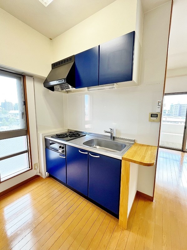 LUMINOUS　AI　清水（ルミナスアイ清水） その他27