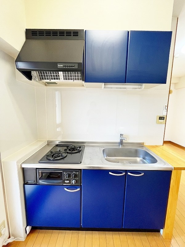 LUMINOUS　AI　清水（ルミナスアイ清水） その他28