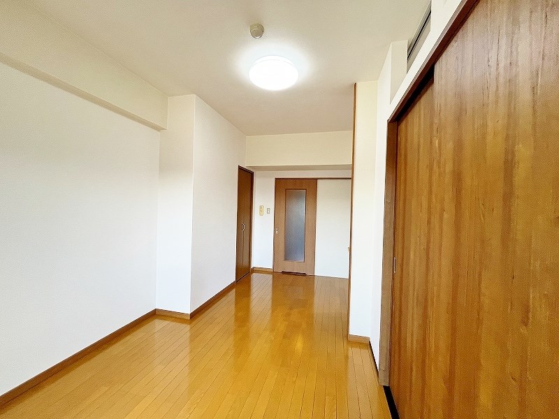 LUMINOUS　AI　清水（ルミナスアイ清水） その他32