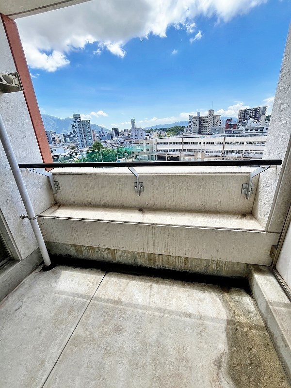 LUMINOUS　AI　清水（ルミナスアイ清水） その他34