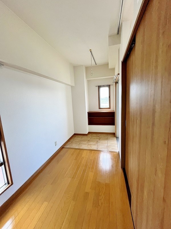 LUMINOUS　AI　清水（ルミナスアイ清水） その他35