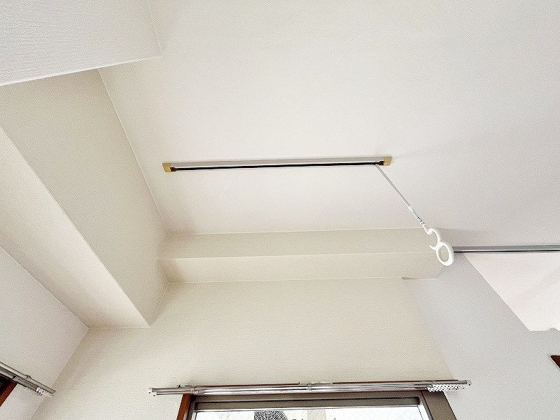 LUMINOUS　AI　清水（ルミナスアイ清水） その他37