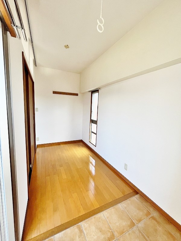 LUMINOUS　AI　清水（ルミナスアイ清水） その他40