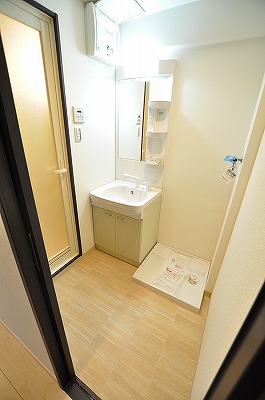 ＭＤＩミルファルコ下曽根駅前 その他3