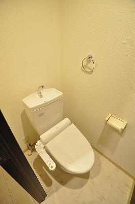 ＭＤＩミルファルコ下曽根駅前 その他4