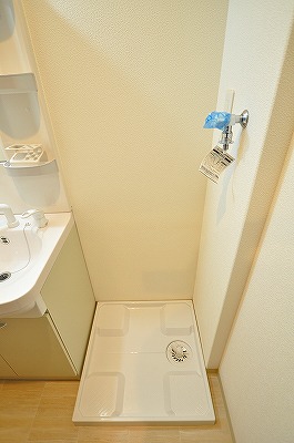 ＭＤＩミルファルコ下曽根駅前 その他7