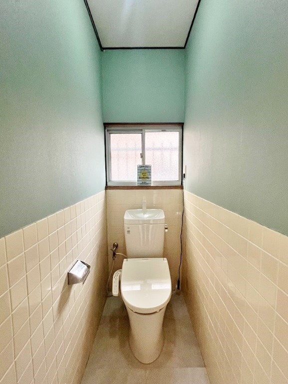 熊谷1丁目戸建て  その他2