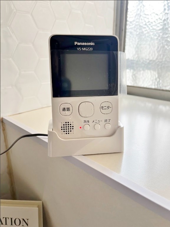 熊谷1丁目戸建て  その他3