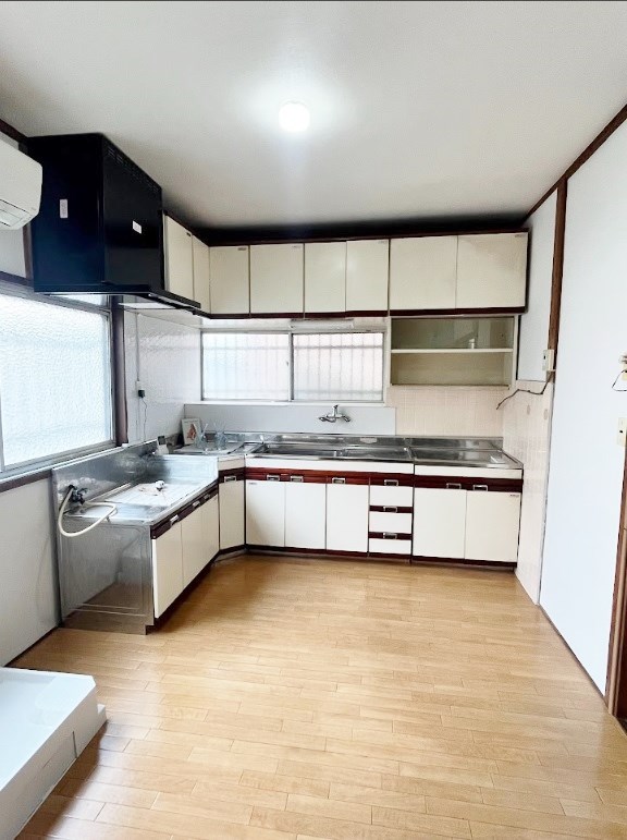 熊谷1丁目戸建て  その他5