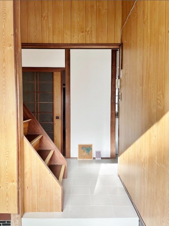 熊谷1丁目戸建て  その他6