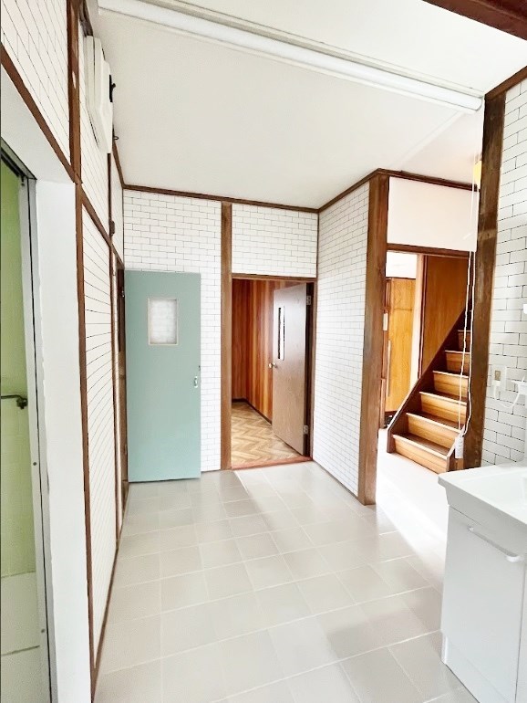 熊谷1丁目戸建て  その他7