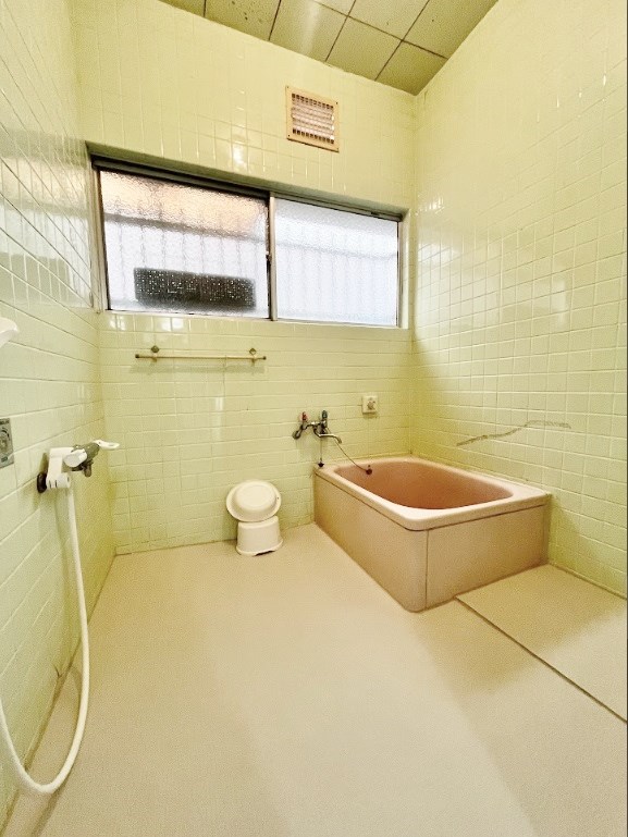 熊谷1丁目戸建て  その他8