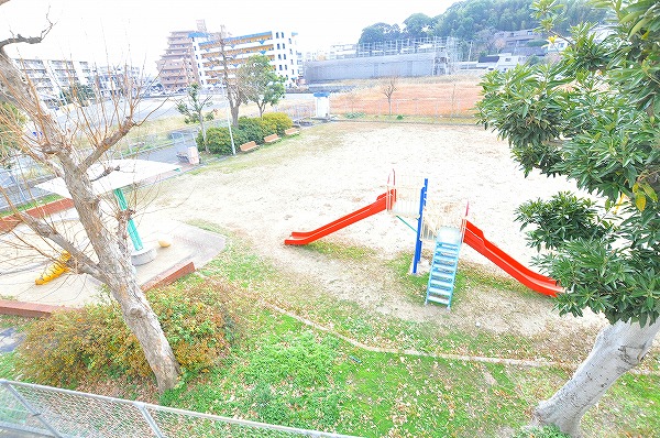 熊谷1丁目戸建て  周辺画像5