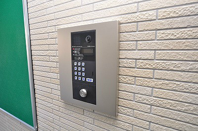 Bergamotto門司駅前（ベルガモット門司駅前） その他1