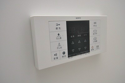 Bergamotto門司駅前（ベルガモット門司駅前） その他3