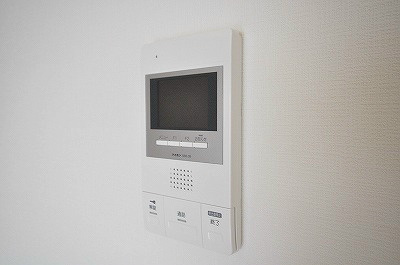 Bergamotto門司駅前（ベルガモット門司駅前） その他4