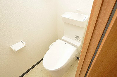 Bergamotto門司駅前（ベルガモット門司駅前） その他5